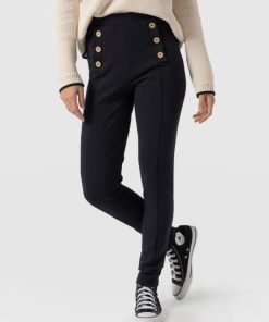 Goodsage.shope804ef8948 4