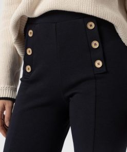 Goodsage.shope804ef8948 5