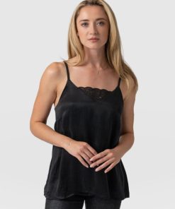 Goodsage.shope883b93c94 1