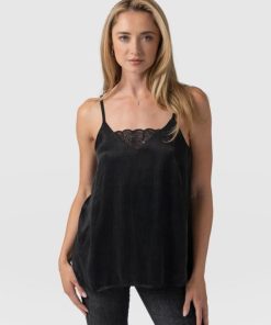 Goodsage.shope883b93c94 2