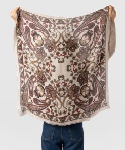 Goodsage.shope8ebcf90ba 1