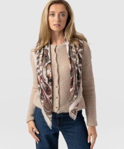 Goodsage.shope8ebcf90ba 2