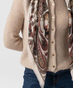 Goodsage.shope8ebcf90ba 3