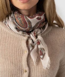 Goodsage.shope8ebcf90ba 4