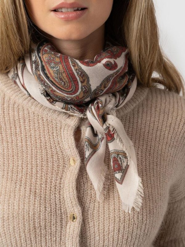 Goodsage.shope8ebcf90ba 4