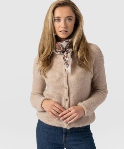 Goodsage.shope8ebcf90ba 5