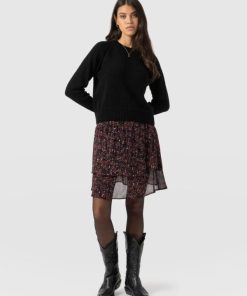 Goodsage.shope8fc2b574c 1