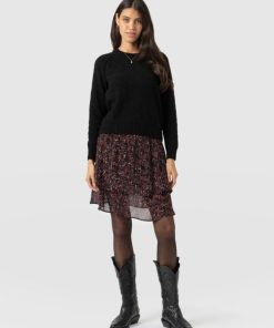 Goodsage.shope8fc2b574c 2