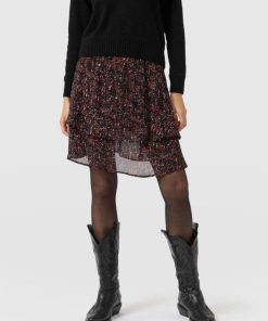 Goodsage.shope8fc2b574c 3