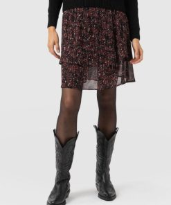 Goodsage.shope8fc2b574c 4