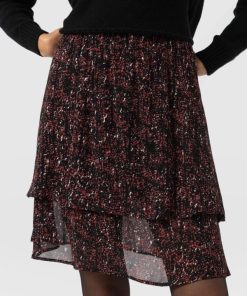 Goodsage.shope8fc2b574c 5