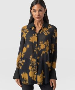 Goodsage.shope917464fa0 1