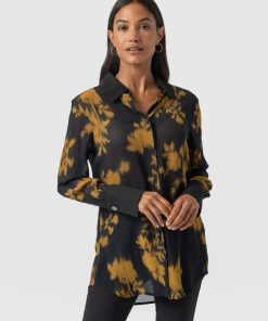 Goodsage.shope917464fa0 2