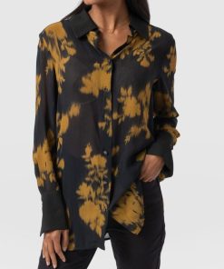 Goodsage.shope917464fa0 3