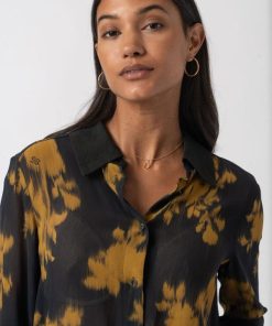 Goodsage.shope917464fa0 4