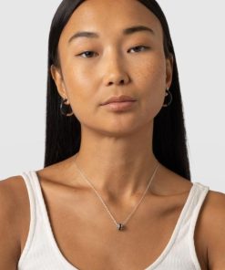 Goodsage.shope93694fe86 3