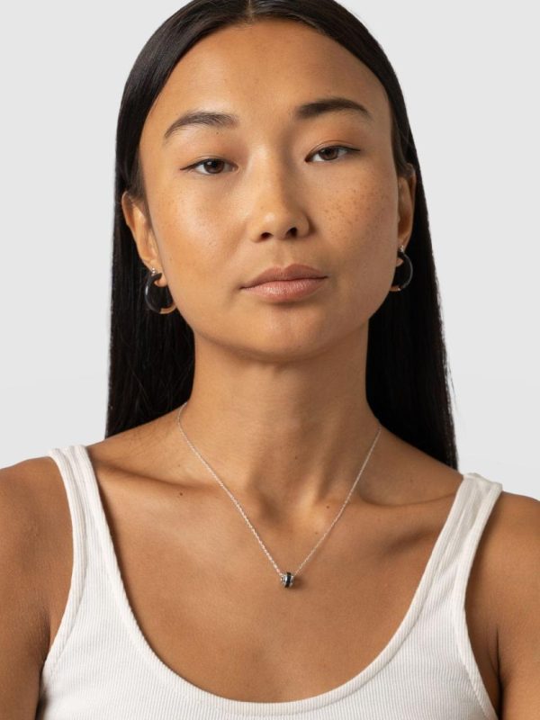 Goodsage.shope93694fe86 3