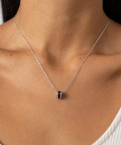 Goodsage.shope93694fe86 4