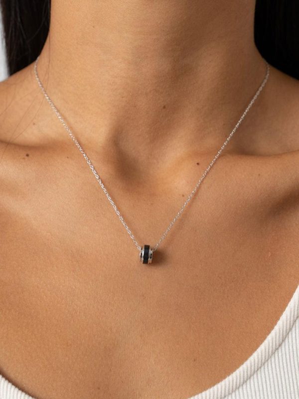 Goodsage.shope93694fe86 4