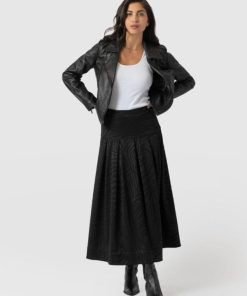 Goodsage.shope9aba82242 1