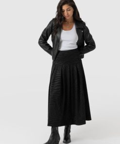 Goodsage.shope9aba82242 2