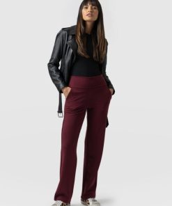 Goodsage.shope9c1f9267c 1