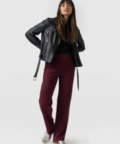 Goodsage.shope9c1f9267c 2