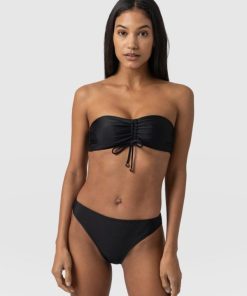 Goodsage.shope9e67c5544 1