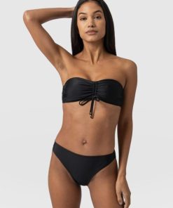 Goodsage.shope9e67c5544 2