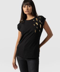 Goodsage.shopea16d996ed 1