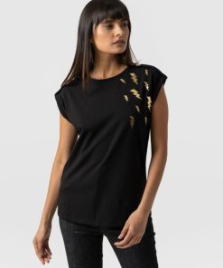 Goodsage.shopea16d996ed 2