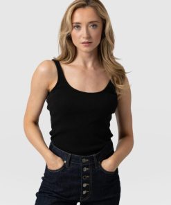 Goodsage.shopea94c9fdab 1