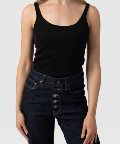 Goodsage.shopea94c9fdab 2