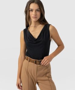 Goodsage.shopea994ff6f0 1