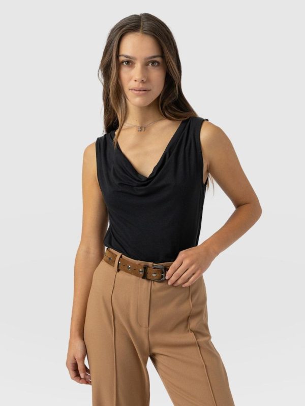 Goodsage.shopea994ff6f0 1