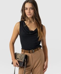 Goodsage.shopea994ff6f0 2