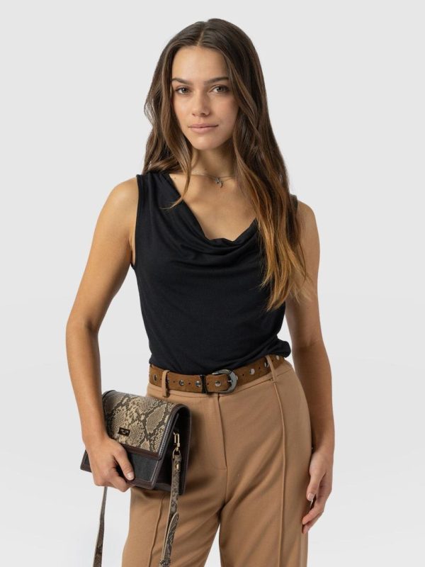 Goodsage.shopea994ff6f0 2