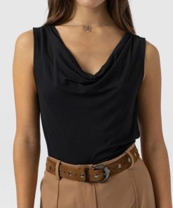 Goodsage.shopea994ff6f0 3