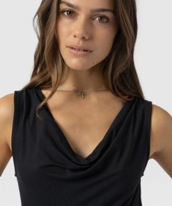 Goodsage.shopea994ff6f0 4