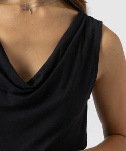 Goodsage.shopea994ff6f0 5