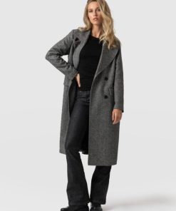 Goodsage.shopeacdc23323 1