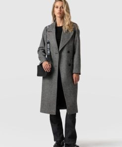 Goodsage.shopeacdc23323 2