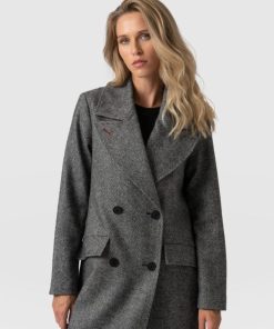 Goodsage.shopeacdc23323 3