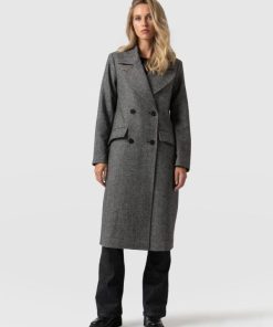 Goodsage.shopeacdc23323 4