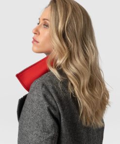 Goodsage.shopeacdc23323 5