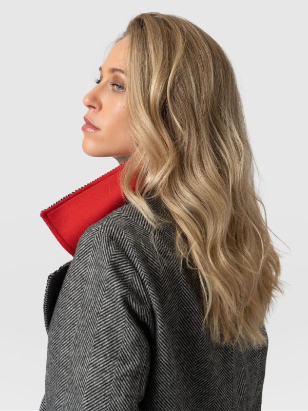 Goodsage.shopeacdc23323 5