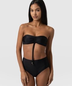 Goodsage.shopeb36d565bd 1