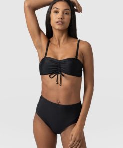 Goodsage.shopeb36d565bd 2