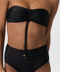 Goodsage.shopeb36d565bd 4