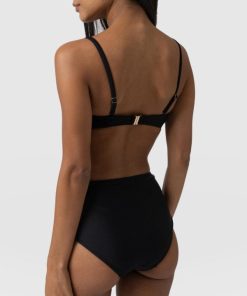 Goodsage.shopeb36d565bd 5